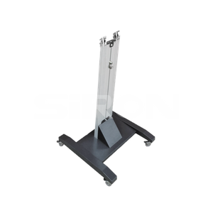 حامل صندوق التحكم من سلسلة SiRON H402-F