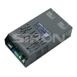 SiRON P190-2000 Series 2000W High Power Switching Power Supply