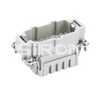 SiRON X904/X938 Siri Cold Press Connection Penyambung HE