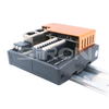 SiRON T16 IP20 Modbud/TCP-busmodul 