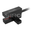SiRON K017-C Siri Alur Sensor Jenis Alur 5mm Lebar Slot