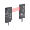 SiRON K052 Series Laser Correction Sensor