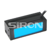SiRON K710 Serisi Vurgu &Ccedil;ubuğu Işık Kaynağı