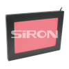 Боковая подсветка серии SiRON K717