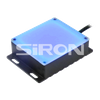 Нижнє підсвічування серії SiRON K716
