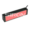 Източник на светлина от серия SiRON K711 High Uniform Bar