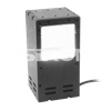 SiRON K722-serien Brightcoaxial ljusk&auml;lla