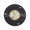 Mała lampa robocza z serii SiRON D372