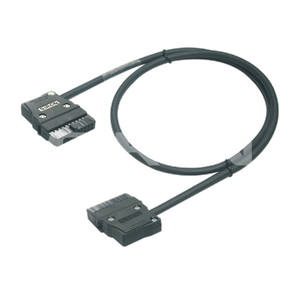 C&aacute;p SiRON X21B Series 20P MIL tương ứng với d&ograve;ng AB NX