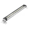SiRON D207 Series r&oslash;rformet eksplosionssikkert arbejdslys