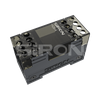 Μονάδα ρελέ σήματος σειράς SiRON Y420-4/8
