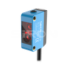 Fotoelektrischer Sensor der Serie SiRON K012-35~K012-39 mit Hintergrundunterdr&uuml;ckung