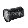 Аб'ектыў FA серыі SiRON K600～K608