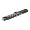 SiRON M369-30 単軸スライドテーブル