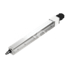 SiRON M320 be&aacute;gyazott tol&oacute;r&uacute;d modul