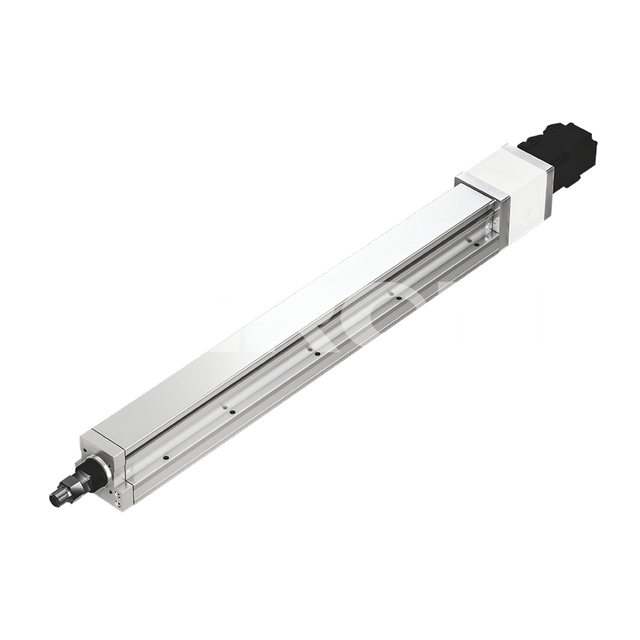 Vestavěn&yacute; modul Push Rod SiRON M320