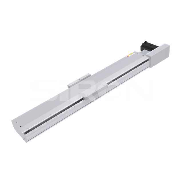 SiRON M361(C)-20 bendras diržo ekonomiškas modulis