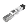 SiRON M300 indlejret kugleskruemodul