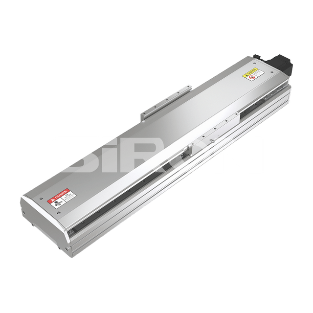 SiRON M360-22 vispārējais svina skrūvju modulis 