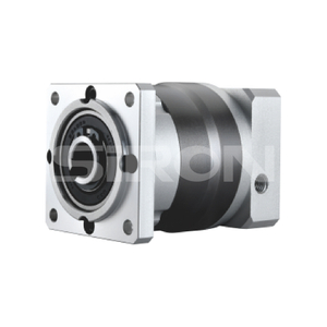 SiRON M401Z Series Precision Straight Gear Reducer