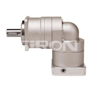 SiRON M402 Series ตัวลดมุมฉาก