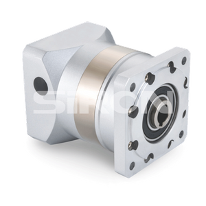 Peredam Gear Lurus Siri SiRON M413