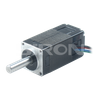 SiRON M272-14 Series 1,8&deg; 14mm Dvouf&aacute;zov&yacute; krokov&yacute; motor