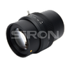 Φακός σάρωσης γραμμής SiRON K620~K626 Series