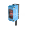 SiRON K012-31~K012-34 시리즈 광전 센서 일반형