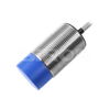 Kapacitn&iacute; bezdotykov&yacute; sp&iacute;nač SiRON K044-11～K044-14 řady M30