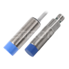 SiRON K040-21～K040-26 serie M18 induktiv n&auml;rhetsbrytare