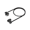 Kabel D-SUB X230