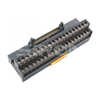 SiRON T041~T044 Series MIL Plug Новыя японскія клеммныя блокі