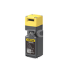SiRON K090-9-Q1 Series Safety Door Switch