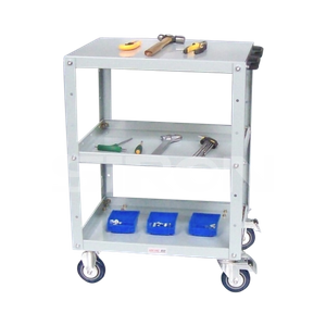 Серията SiRON G901 може да се премества