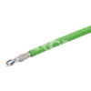 SiRON X140-Serie 26AWG-Ethernet-Kabel