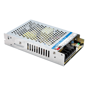 Πλαίσιο SiRON P110 Series 75W με τροφοδοτικό PFC Switching