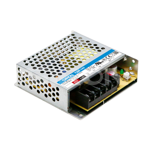 Τροφοδοτικό με διακόπτη πλαισίου SiRON P104 Series 75W