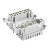 SiRON X904/X938 Siri Cold Press Connection Penyambung HE
