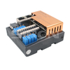 SiRON T16 IP20 Modbud/TCP-busmodul 