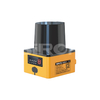 SiRON K039-1 High Precision Single Line LiDAR 270&deg;scan