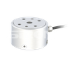 SiRON K103-2 serie statisk momentsensor h&oslash;j pr&aelig;cision 