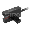 SiRON K017-D Serisi Oluk Sens&ouml;r&uuml; İletken Deseni 5mm Yuva Genişliği