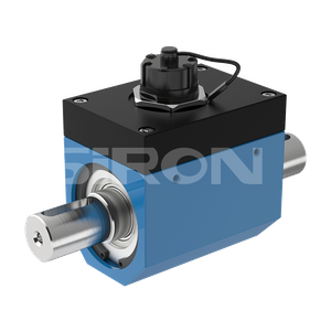 SiRON K103-5 Serisi Dinamik Tork Sens&ouml;r&uuml;