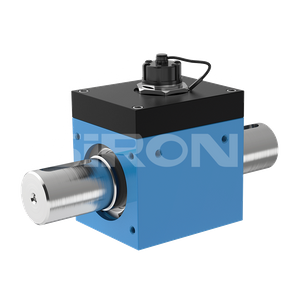 SiRON K103-4 Serisi Dinamik Tork Sens&ouml;r&uuml;