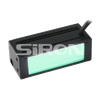 SiRON K710 Serisi Vurgu &Ccedil;ubuğu Işık Kaynağı