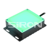 Нижнє підсвічування серії SiRON K716