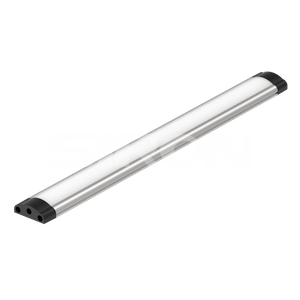Lampe d'armoire &eacute;lectrique s&eacute;rie SiRON D301