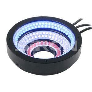 AOI-Lichtquelle der Serie SiRON K732