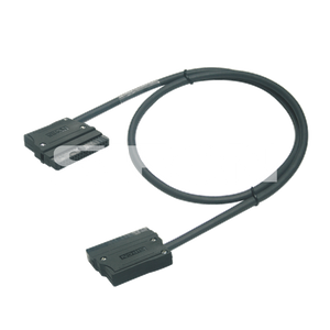 SiRON X211 Series KEYENCE KV C&aacute;p 34P MIL tương ứng